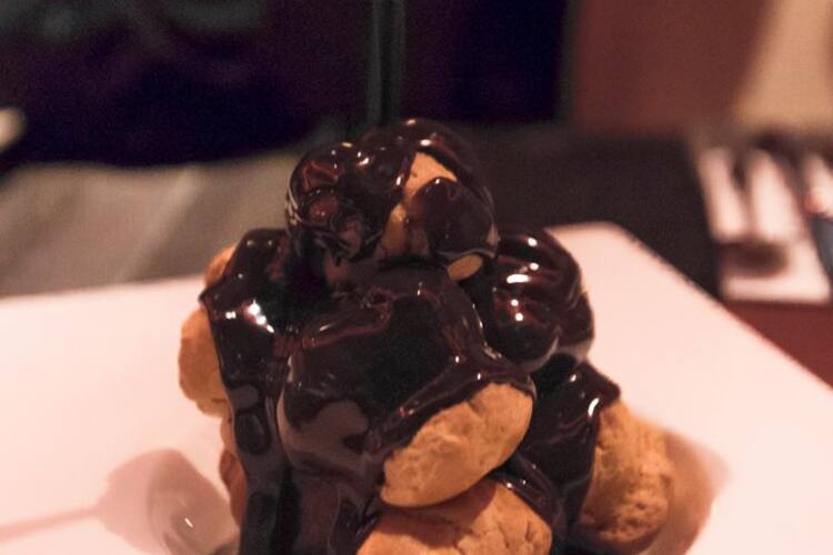 360 Istanbul Taksim Istanbul